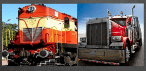 qlabs-train-and-truck