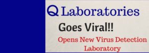 qlabs-opens-food-virus-lab