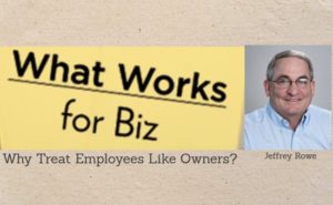 qlabs-jeffrey-rowe-featured-on-podcast