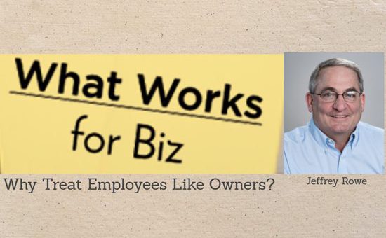 qlabs-jeffrey-rowe-featured-on-podcast