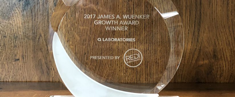 qlabs-wuenker-award-photo