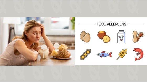 qlabs-food-allergen-control