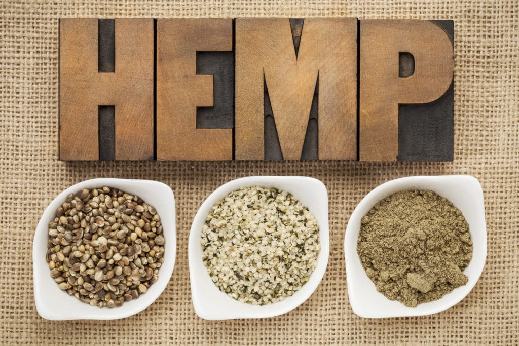 hemp, cannabidiol and CBD