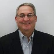 Jeff Rowe