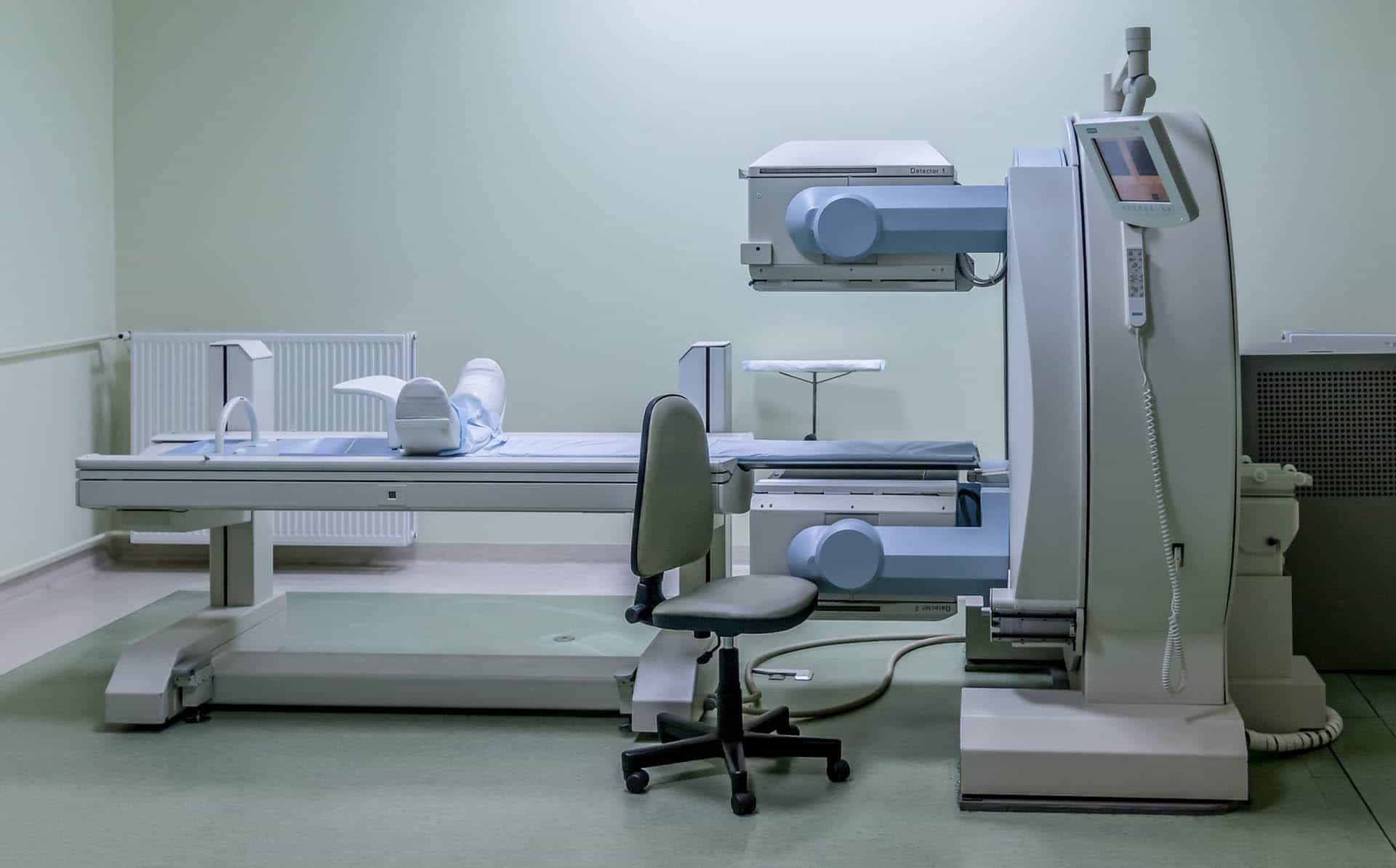 Medical Device Testing Lab Services By Q Laboratories