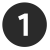 circle-one circle-one