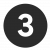 circle-three circle-three