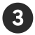 circle-three circle-three