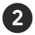 circle-two circle-two