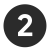 circle-two circle-two